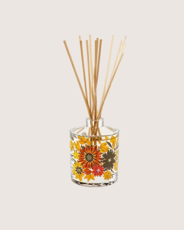 shop53-candle-5-1 Product Image
